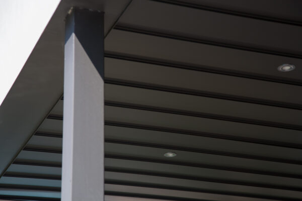 Fotografia arquitectura