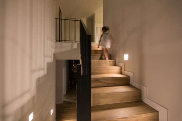 Fotografia arquitectura