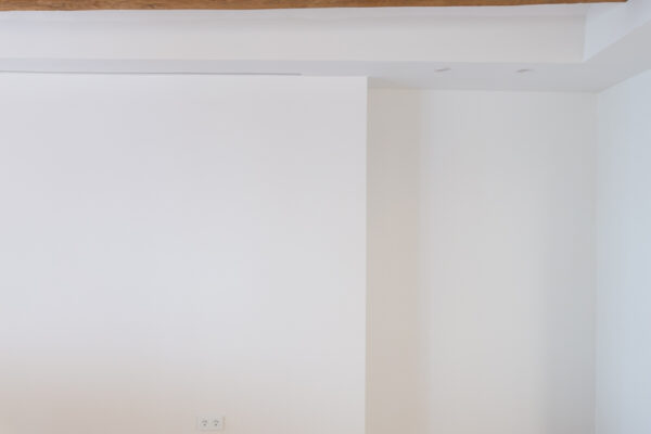 Fotgrafía de arquitectura Logroño