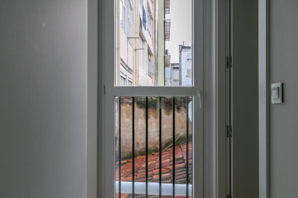 Fotgrafía de arquitectura Logroño