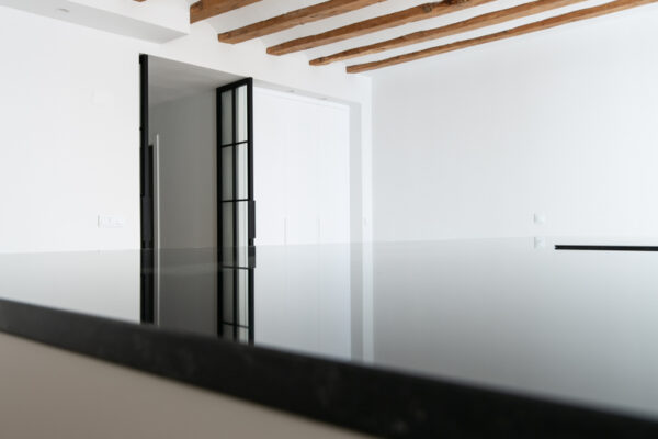 Fotgrafía de arquitectura Logroño